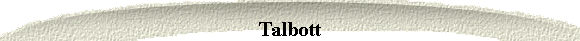  Talbott 